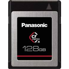 128GB CFexpress Card