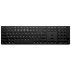 4r177aa#abu 455 Programmable Wireless