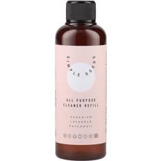 Refill All Purpose Cleaner Geranium
