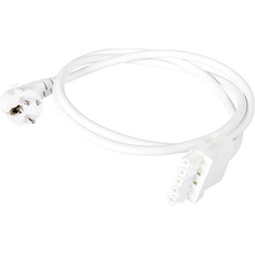 Cable Kit Tilslutningskabel Med Stik