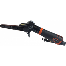 Bato Luft beltsliber. 360 grader