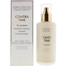 Joan Collins Contra Time Scrupulous Treatment Cleanser 200ml