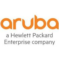 HP Switche HP Aruba NetEdit Netværksprogrammer