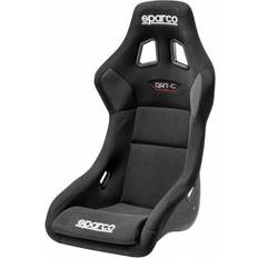 C chair Sparco Racingstol QRT C