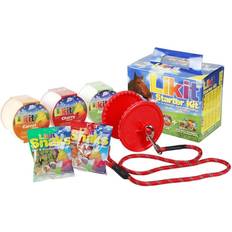 Starter Kit