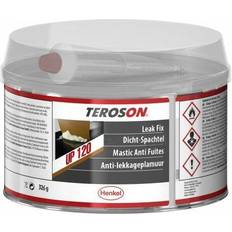 Loctite Teroson UP 120 Leak Fix 326 g