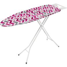 Kuma Ironing Board