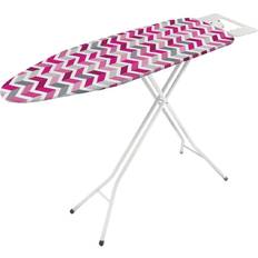 Metaltex Kuma Ironing Board