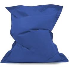 Kids Indoor and Outdoor Blue