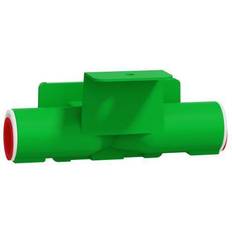 Schneider Electric Installationsmaterial Schneider Electric Multifix Tvärstuts Fast 16/20mm