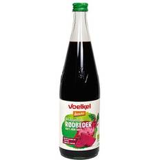 Voelkel Voelkel Voelkel Friskhøstede Rødbeder Demeter