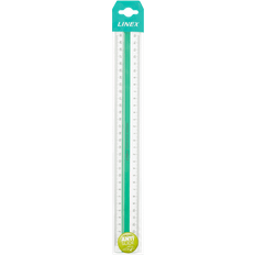 Linex superlineal 30