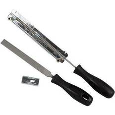 Multi-Sharp Multi-Sharp 1702 Chainsaw Sharpening Kit 4.00mm