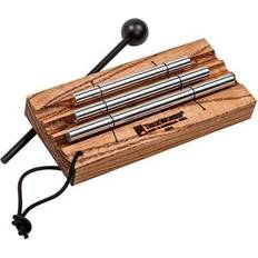 Doorbells TreeWorks 3-Tone Chime w/Wooden Mallet