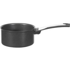 Masterclass Non-Stick Heavy Duty avec couvercle