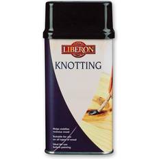 Bamboo Baby Skin Liberon Knotting 250ml