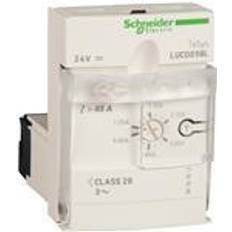 Schneider Electric Strømmodul A3p20 0,35-1,4a 24vac