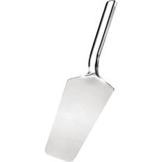 Vogue Flan Server - D397 Pie Dish