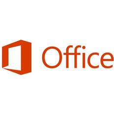 Microsoft office license Microsoft Office 2019 Home & Student 1 license(s) Italian