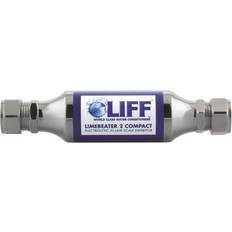 Liff Limebeater Compression Electrolytic Compact Scale Inhibitor