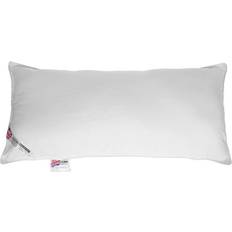 Hotel Quality Super Microfibre