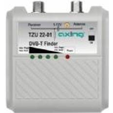 Axing TZU 22-01 DVB-T