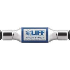 Bwt water filter BWT LIFF Limebeater2 Compact 15mm Push