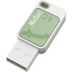 UA31 128GB USB 3.2
