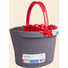 10 liter hink städutrustning Bucket light - 10L