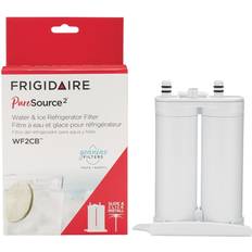 Frigidaire WF2CB