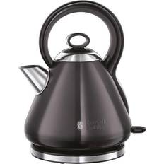 Kettles Russell Hobbs Traditional Kettle