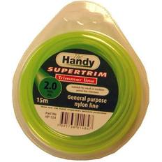 Handy Standard Nylon Line 15m HP-124