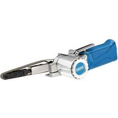 Belt Sanders Draper 10MM Air Belt Sander
