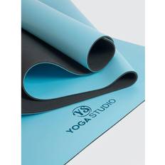 Yoga mat grip The Grip Yoga Mat 4mm