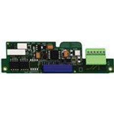 Schneider Electric INTERFACE F. 5V RS422 ENCODER