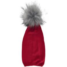 Grå Huer The New Holiday Christmas Hat - Chili Pepper