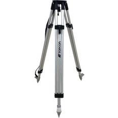 Stativ til laser Topcon TP-210 Laser Stativ