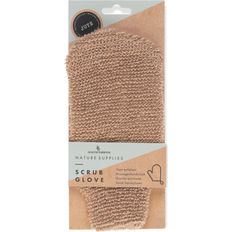 Vita Liberata Selvbruner-applikatorer Vita Liberata Nature Supplies - Scrub Glove