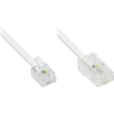 DSL