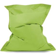 Kids Indoor and Outdoor