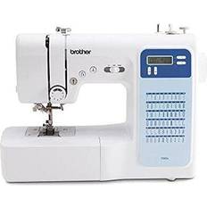 Sewing Machines Brother FS60X Sewing Machine