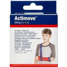 Armslynge Actimove Actimove Sling Armslynge Kids