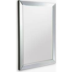 Crossland Grove Bloomsbury Wall Mirror 61x91.5cm