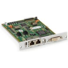 Black Box ACX1MT-DHID-2C interface cards/adapter Internal