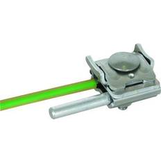 DEHN UNIVERSAL FALSEKLEMME, AL, 0,7-8MM