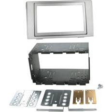 Båd- & Bilstereo Connects2 21CT23IV02 2-Din ramme