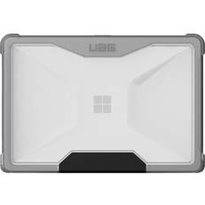 UAG Armor Gear 334001B14343 notebook accessory