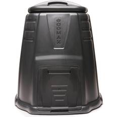 Ward Ecomax Compost Bin