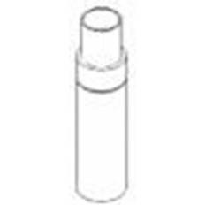 Eaton Reparationslak Blå-struktur 50 Ml