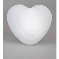 Heart Night Light